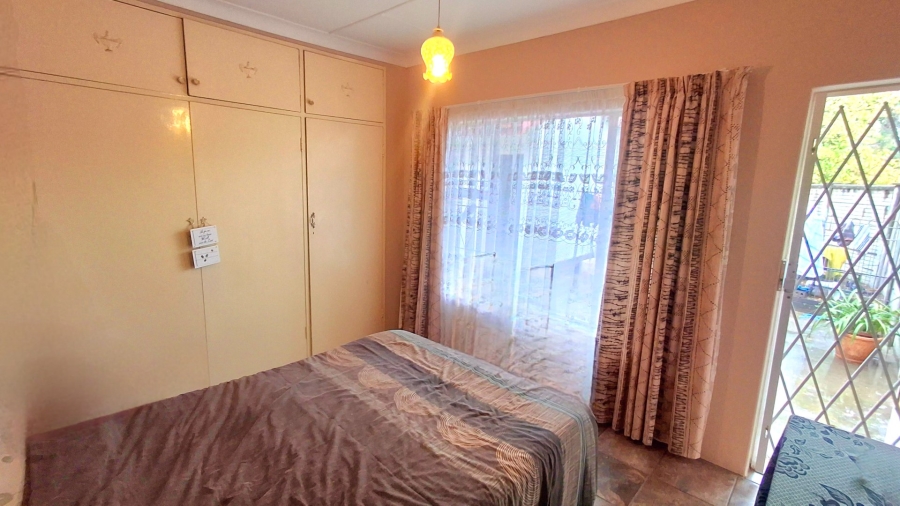 3 Bedroom Property for Sale in Sasolburg Ext 23 Free State